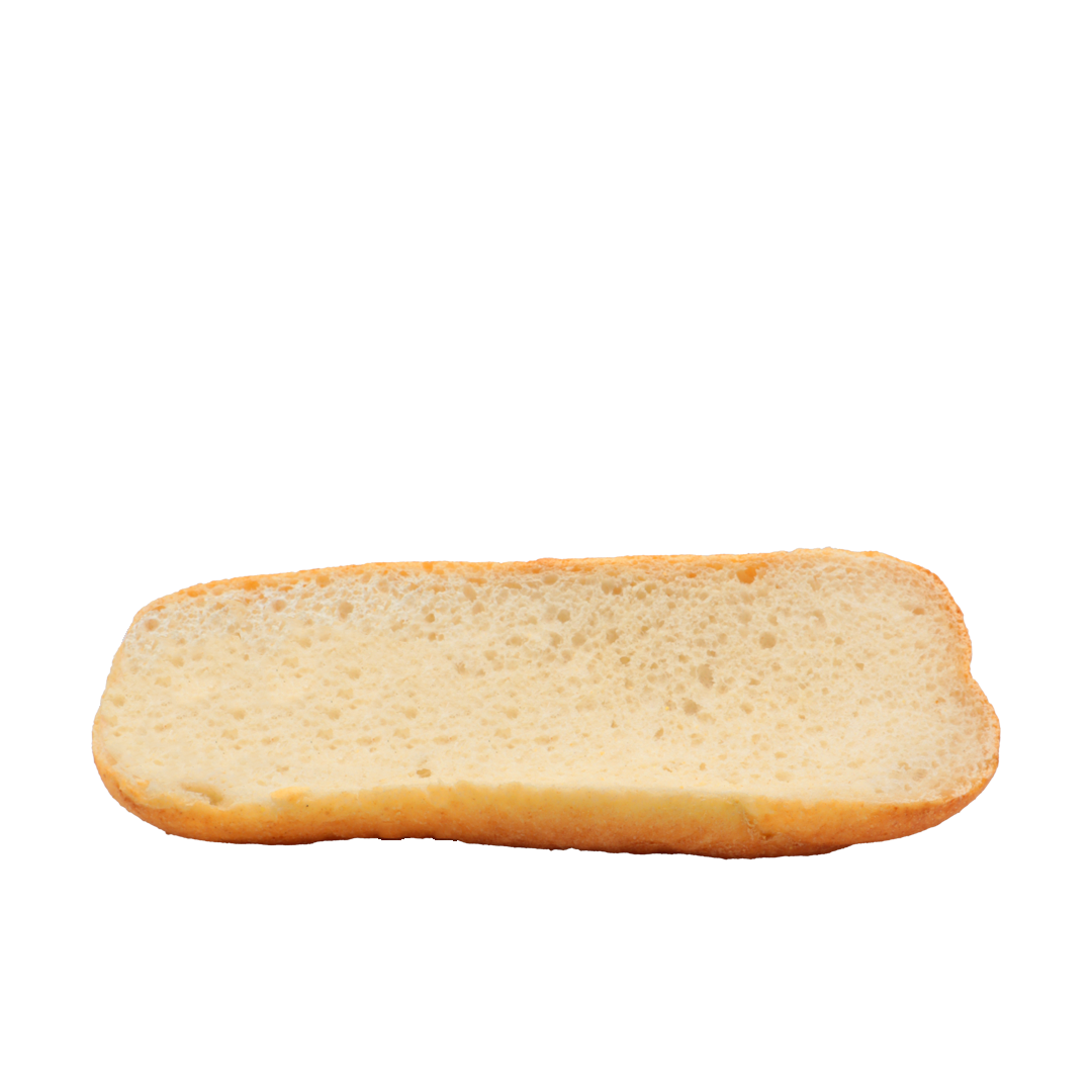 CIABATTA A METÁ