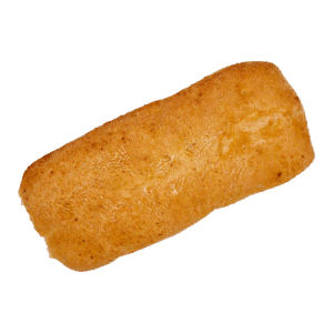 LA CIABI