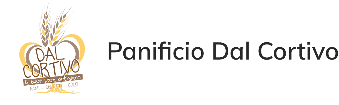 Panificio Dal Cortivo