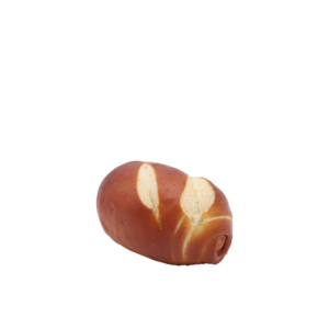 BREZEL MIGNON
