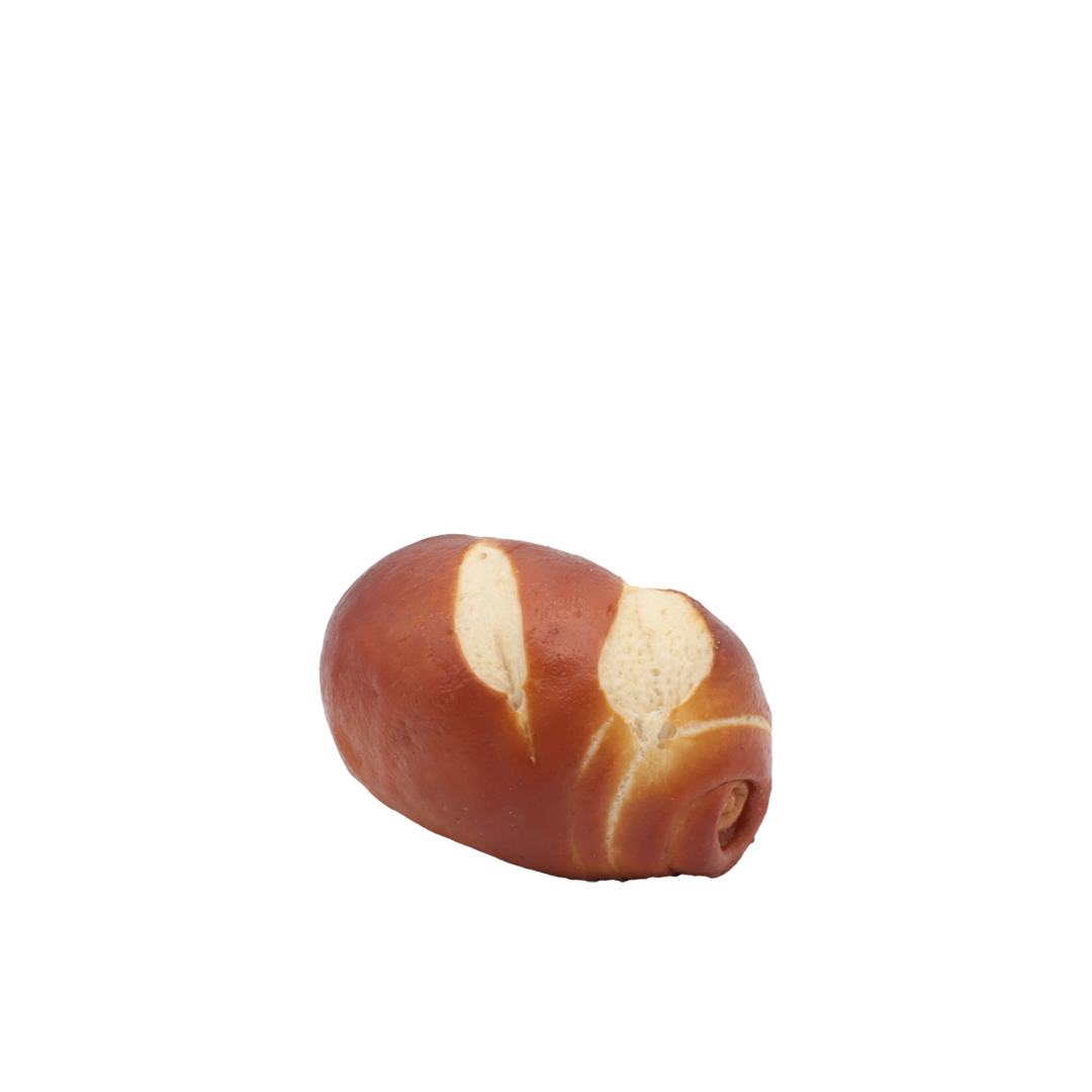 BREZEL MIGNON