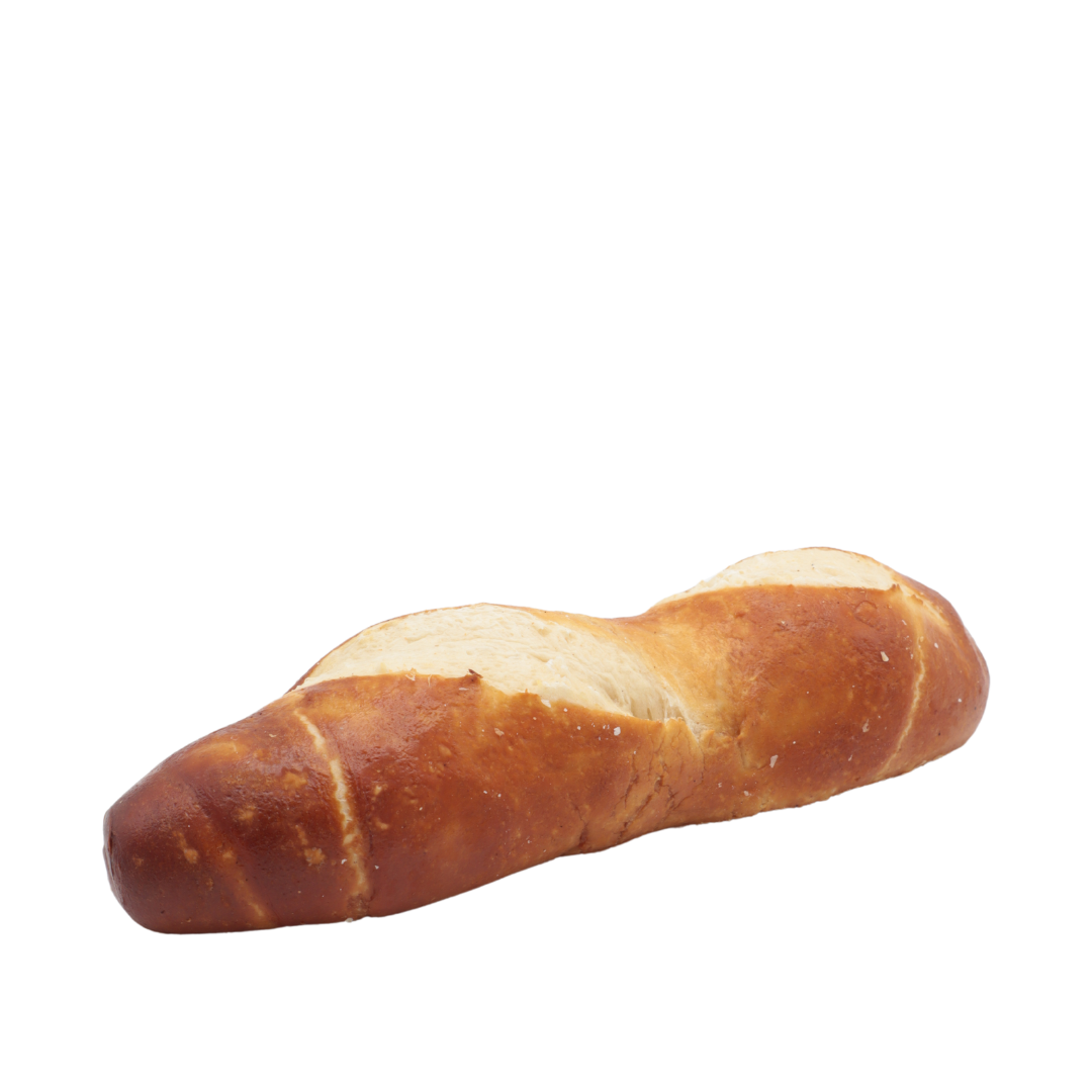 PANINO BREZEL