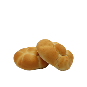 ROSETTA MIGNON