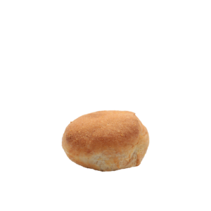 ZOCCOLETTO MIGNON